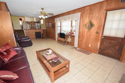 103 Pine Lane Cayce SC 29033