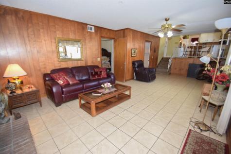 103 Pine Lane Cayce SC 29033
