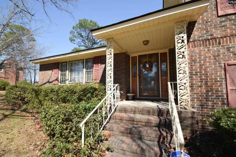 103 Pine Lane Cayce SC 29033