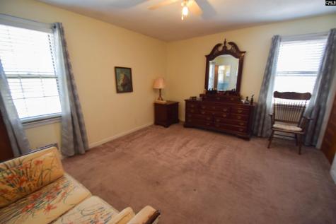 103 Pine Lane Cayce SC 29033