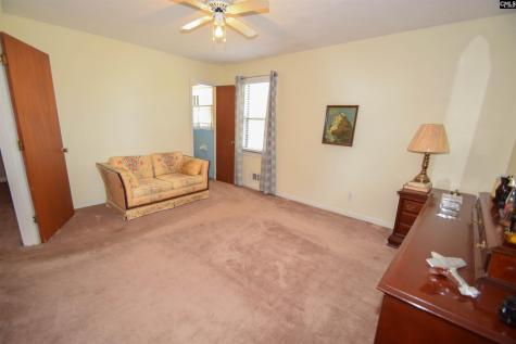 103 Pine Lane Cayce SC 29033