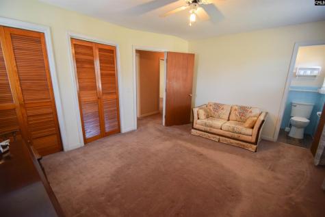 103 Pine Lane Cayce SC 29033