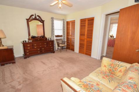 103 Pine Lane Cayce SC 29033