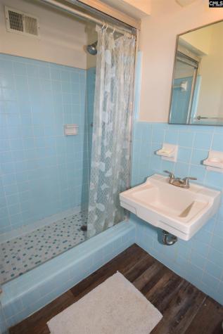 103 Pine Lane Cayce SC 29033