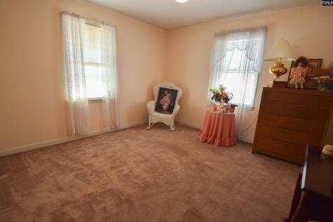 103 Pine Lane Cayce SC 29033
