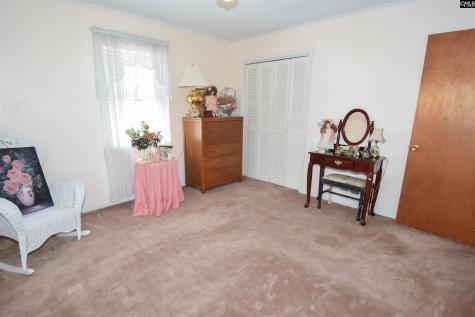 103 Pine Lane Cayce SC 29033