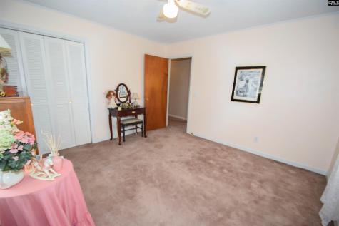 103 Pine Lane Cayce SC 29033