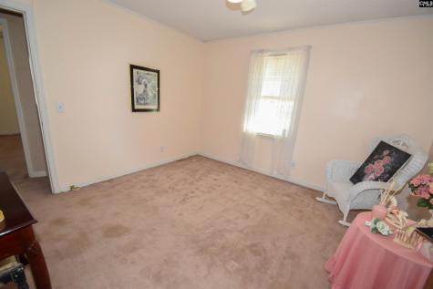 103 Pine Lane Cayce SC 29033