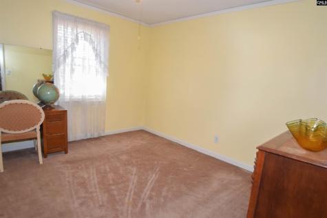 103 Pine Lane Cayce SC 29033