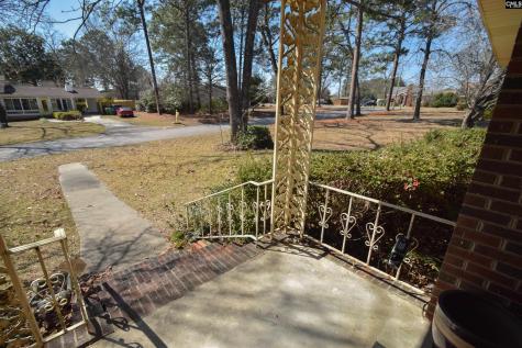 103 Pine Lane Cayce SC 29033