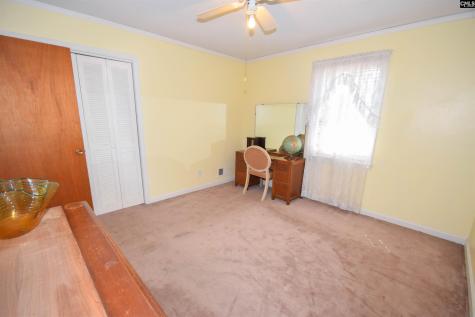 103 Pine Lane Cayce SC 29033