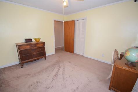 103 Pine Lane Cayce SC 29033