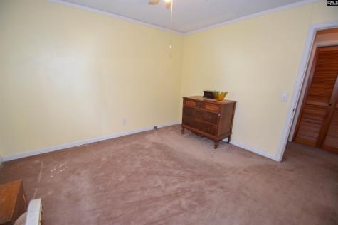 103 Pine Lane Cayce SC 29033