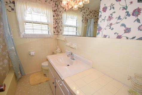 103 Pine Lane Cayce SC 29033