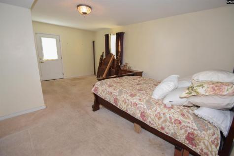 103 Pine Lane Cayce SC 29033