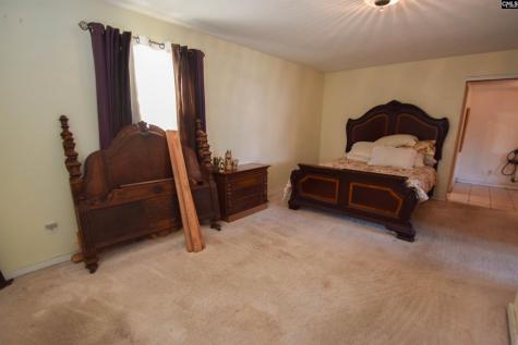 103 Pine Lane Cayce SC 29033