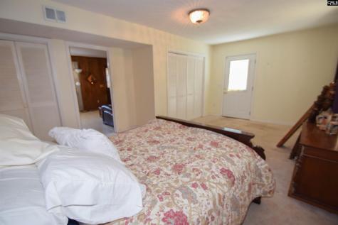 103 Pine Lane Cayce SC 29033