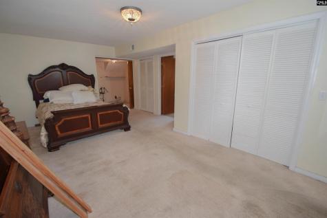 103 Pine Lane Cayce SC 29033
