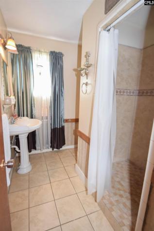 103 Pine Lane Cayce SC 29033
