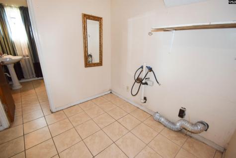 103 Pine Lane Cayce SC 29033