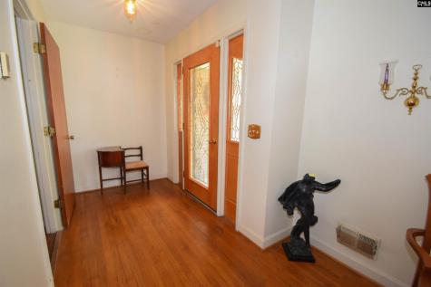 103 Pine Lane Cayce SC 29033