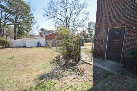 103 Pine Lane Cayce SC 29033