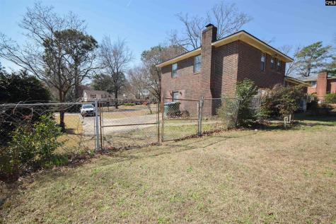 103 Pine Lane Cayce SC 29033