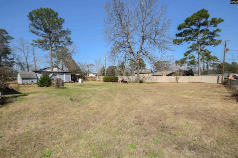 103 Pine Lane Cayce SC 29033