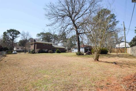 103 Pine Lane Cayce SC 29033