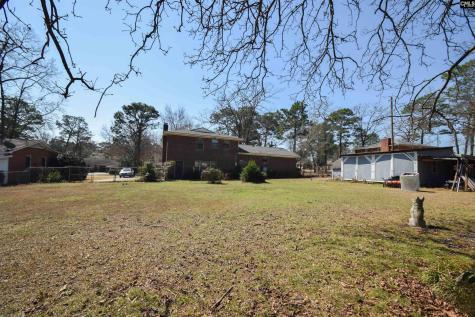 103 Pine Lane Cayce SC 29033