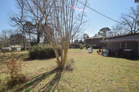 103 Pine Lane Cayce SC 29033