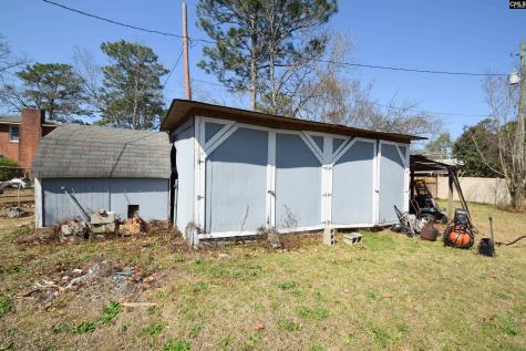 103 Pine Lane Cayce SC 29033