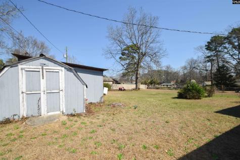 103 Pine Lane Cayce SC 29033