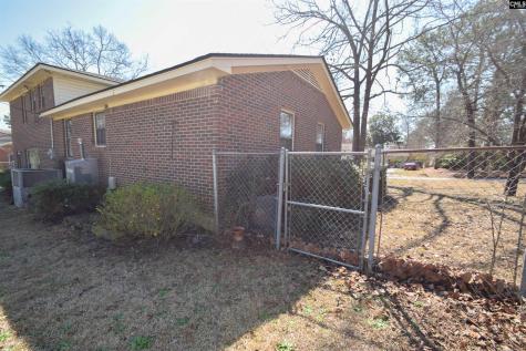 103 Pine Lane Cayce SC 29033