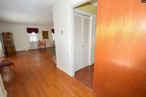 103 Pine Lane Cayce SC 29033