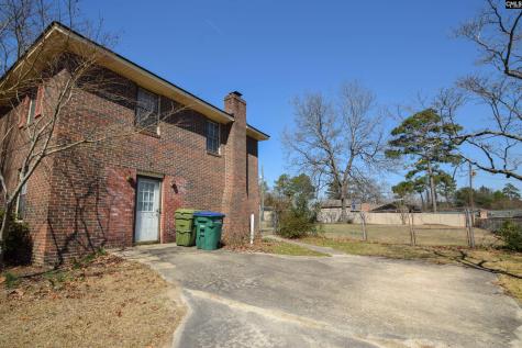103 Pine Lane Cayce SC 29033