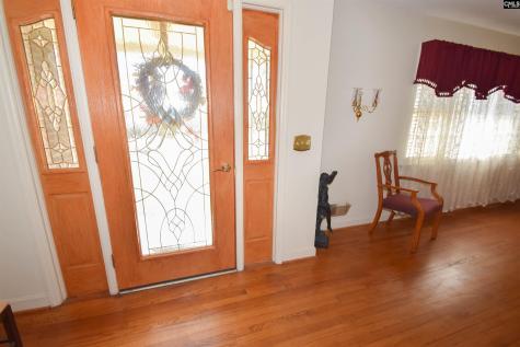 103 Pine Lane Cayce SC 29033