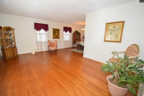 103 Pine Lane Cayce SC 29033