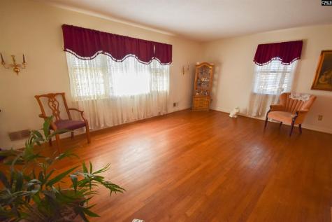 103 Pine Lane Cayce SC 29033