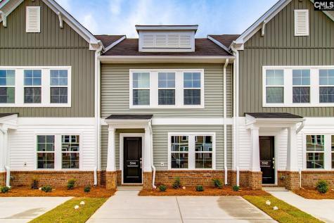 3044 Harborview Drive Columbia SC 29229