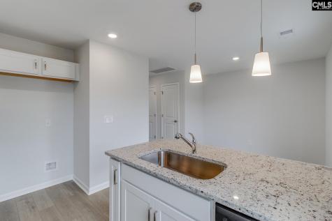 3044 Harborview Drive Columbia SC 29229
