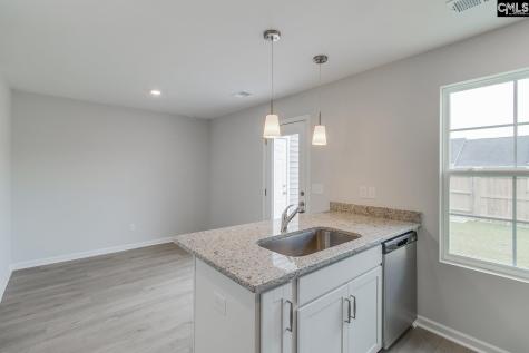 3044 Harborview Drive Columbia SC 29229