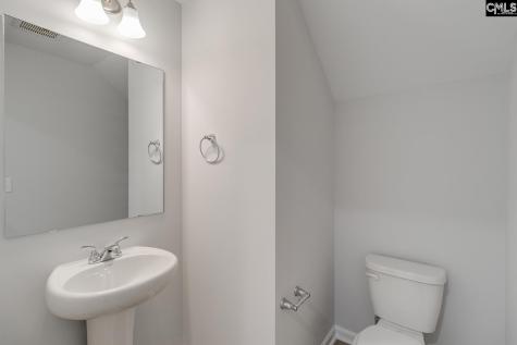 3044 Harborview Drive Columbia SC 29229