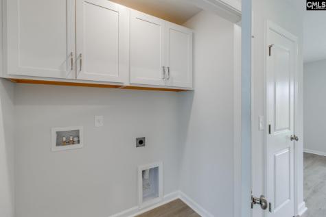 3044 Harborview Drive Columbia SC 29229