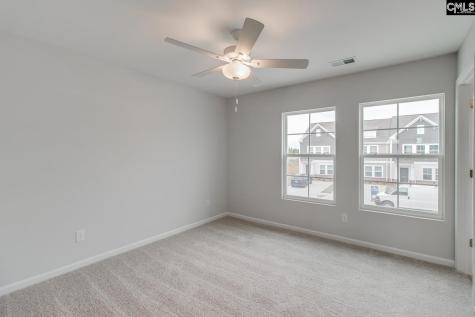 3044 Harborview Drive Columbia SC 29229