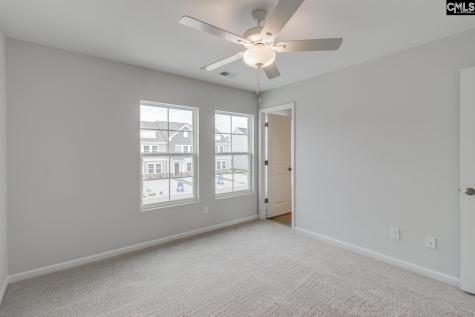3044 Harborview Drive Columbia SC 29229