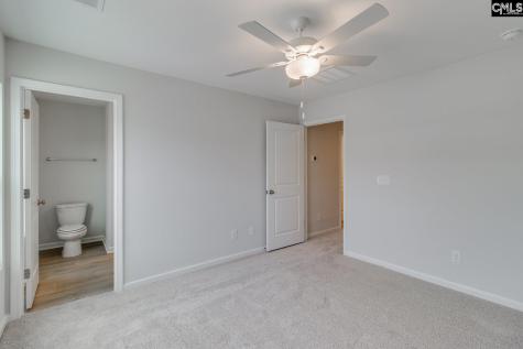 3044 Harborview Drive Columbia SC 29229