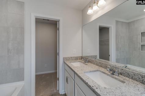 3044 Harborview Drive Columbia SC 29229