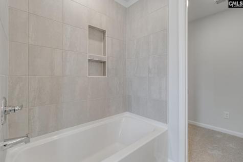 3044 Harborview Drive Columbia SC 29229