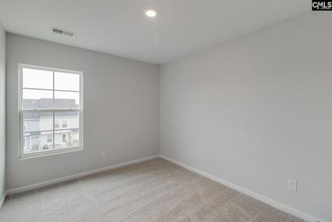 3044 Harborview Drive Columbia SC 29229